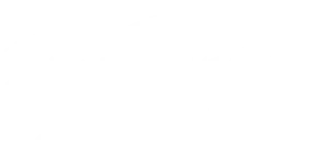 لوگوی سایت