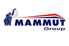 hamkar6.png