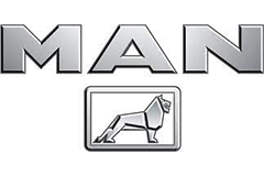 hamkar7.png