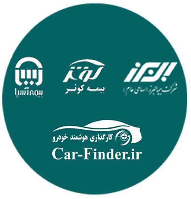 2 . دریافت کد تخفیف از سایت
