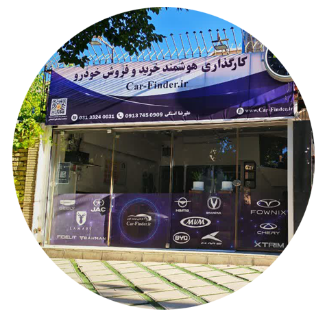1 . تنظیم قرارداد و ثبت نام در سایت ما