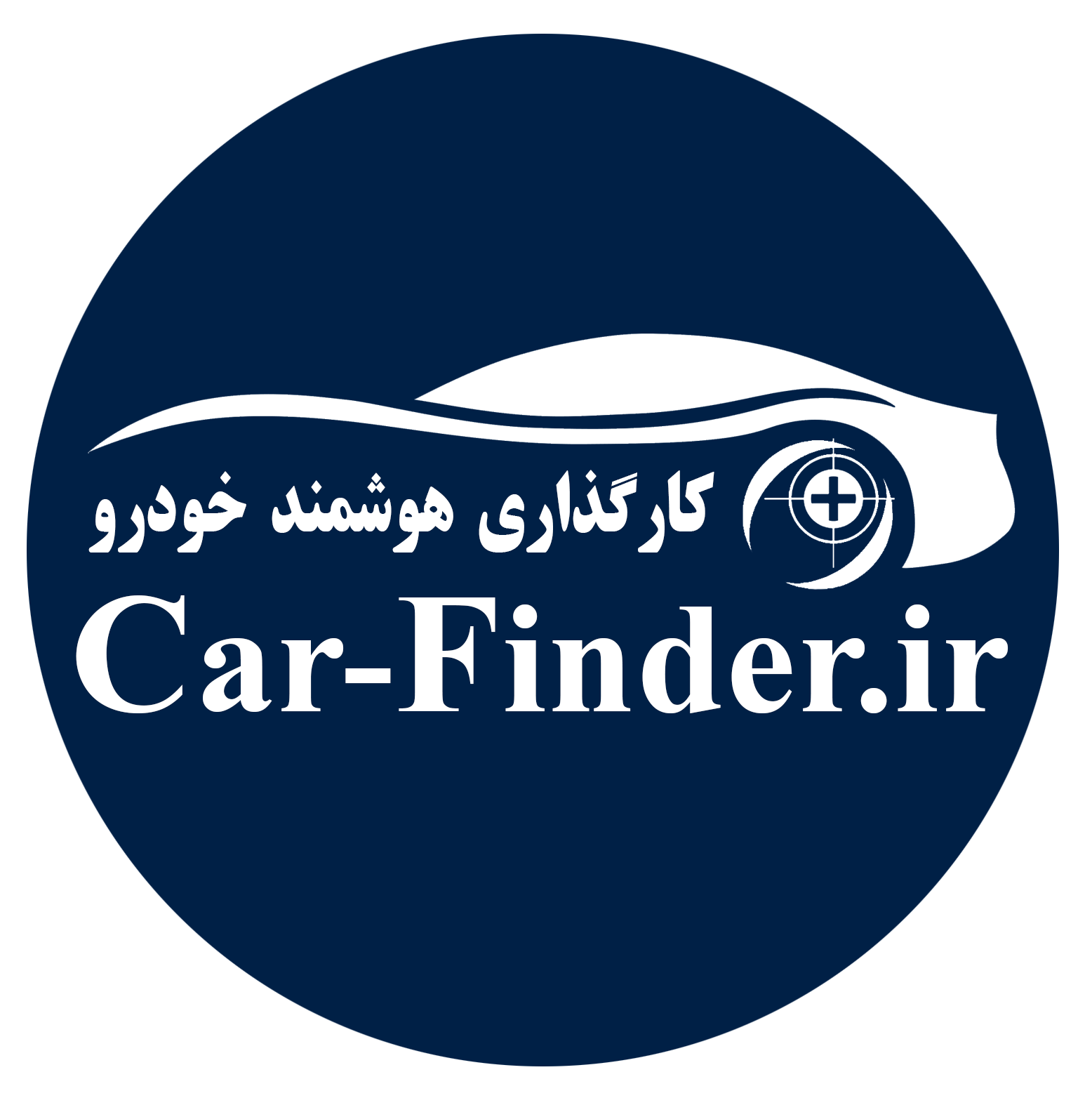 3. ارسال لینک برای مشتریان بالفعل