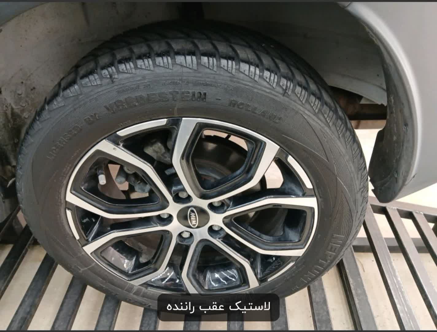 photo29671693892