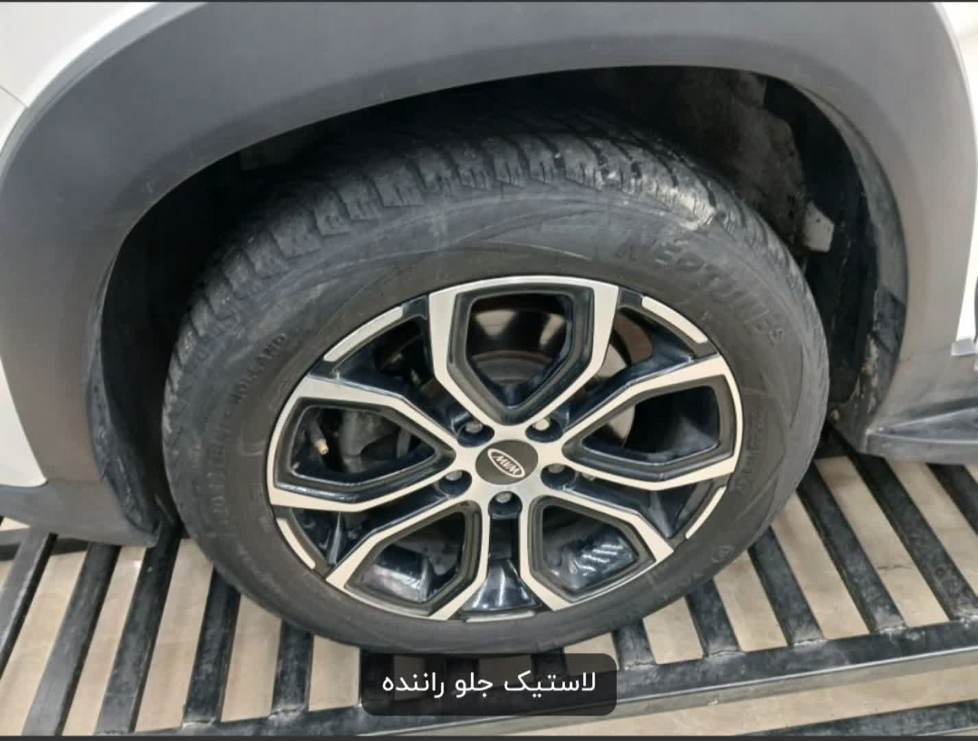 photo29671693968