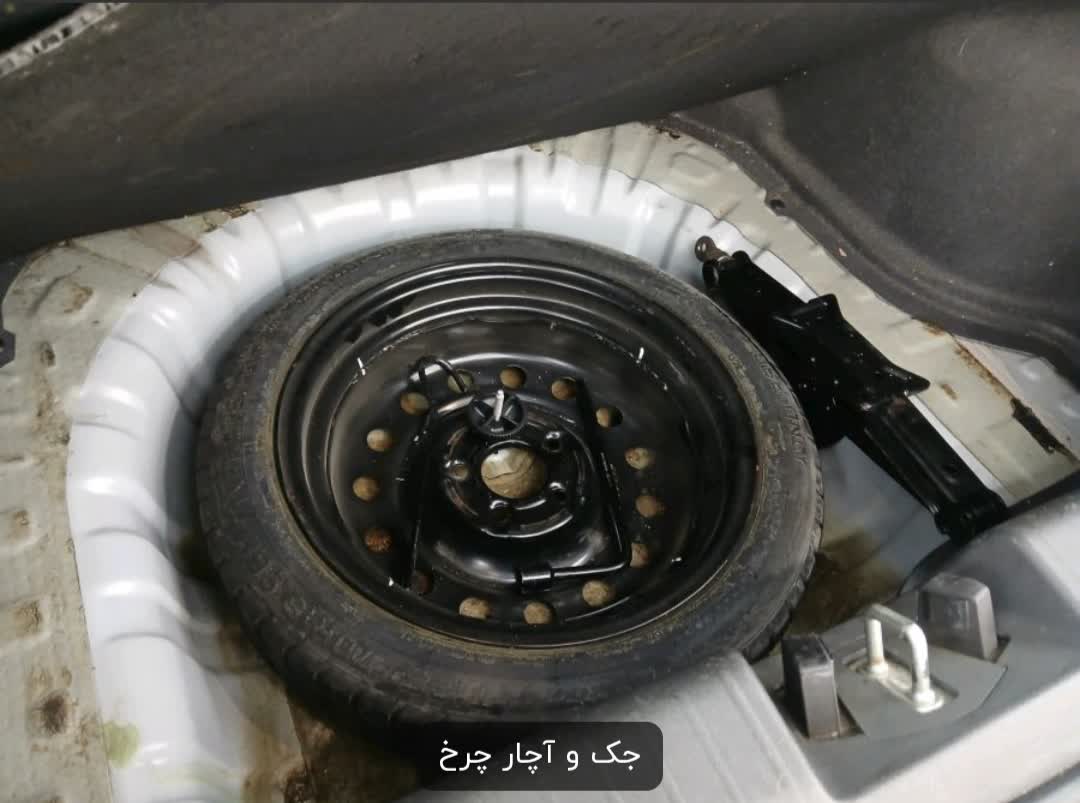 photo29671694759